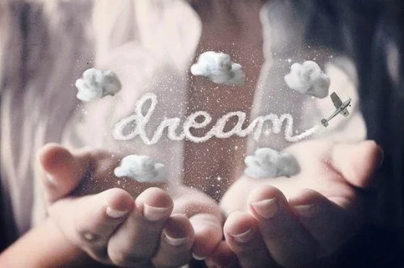 dream_dream__clouds_hands_plain_quotebce7b99ced0ddd9b4986962c12b9829a_h_large.webp