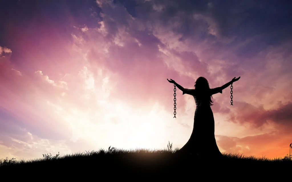 dreamstime_31856198_1024.webp dreamstime_31856198_1024.webp