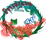 Dreamteam «Бездым»01.webp