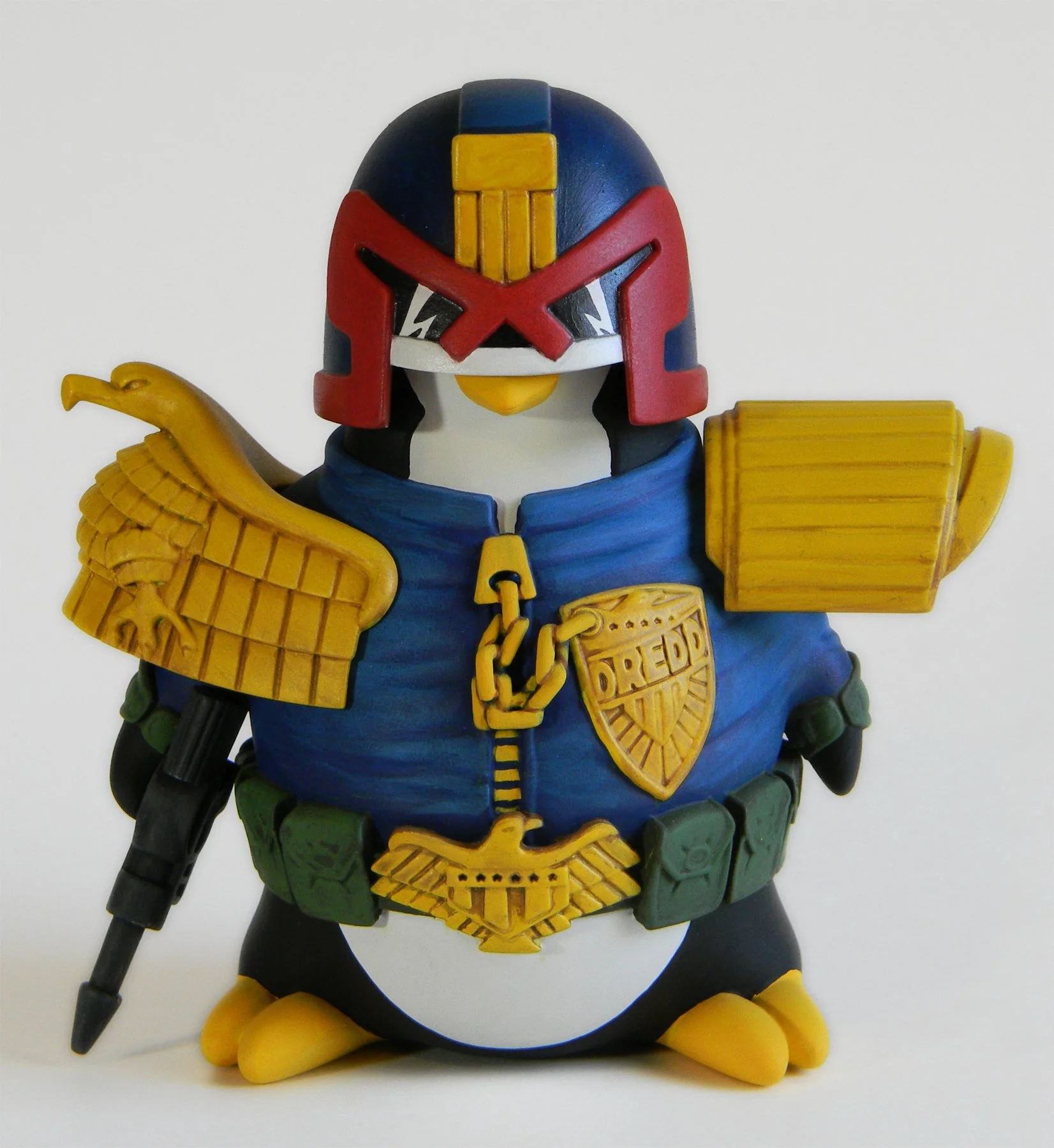 dredd-penguin-1-115088.webp