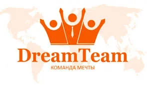 дрим тим.webp