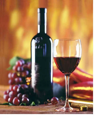drink-red-wine1.webp