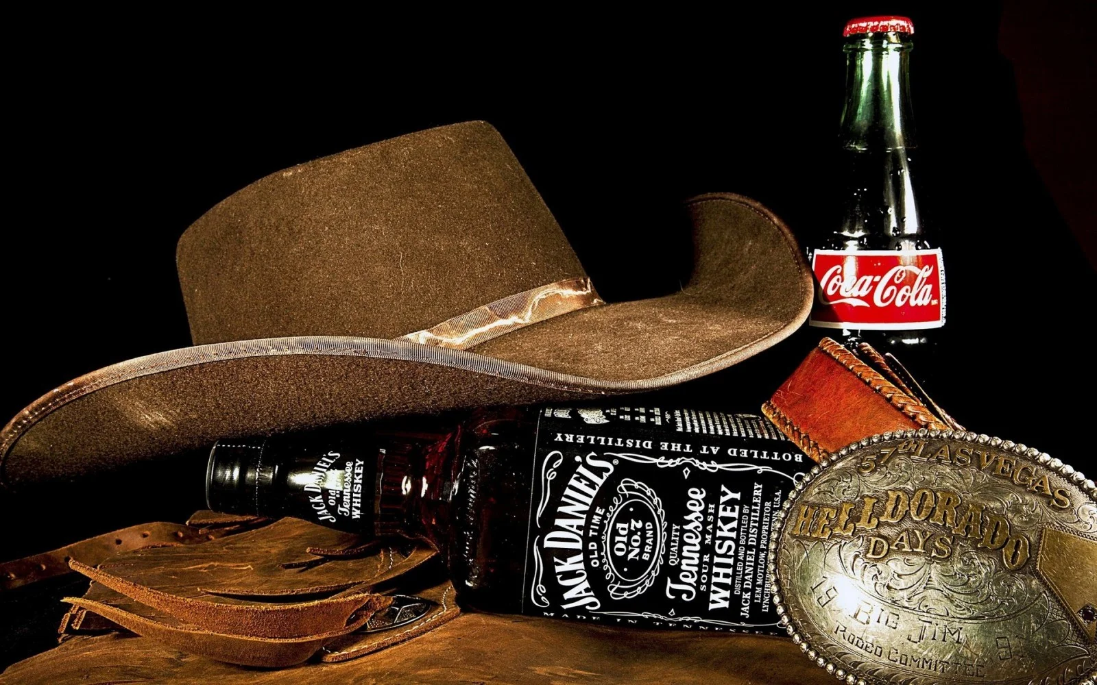 drink_Jack_Daniel's_Coca_Cola_cowboy_hats-50137.jpg!d.webp