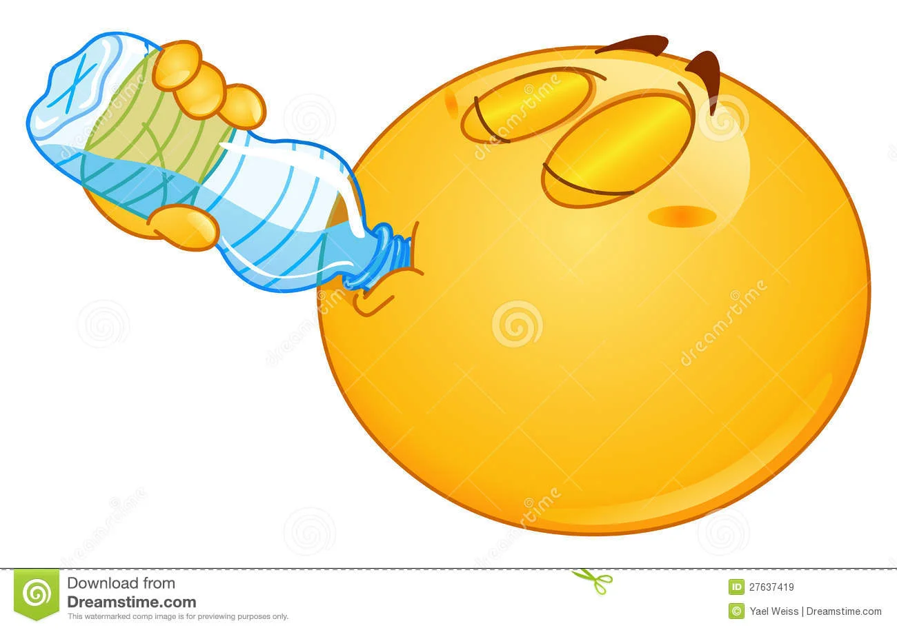 drinking-water-emoticon-27637419.webp