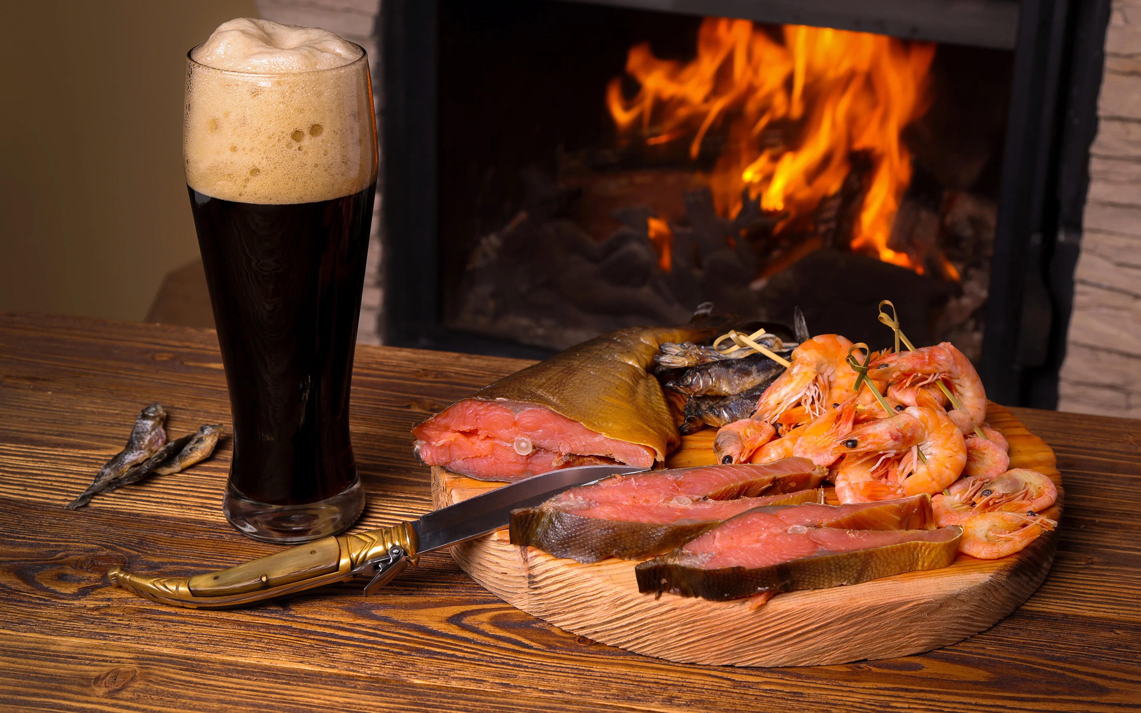 Drinks_Beer_Fish_Food_484231_3840x2400.webp