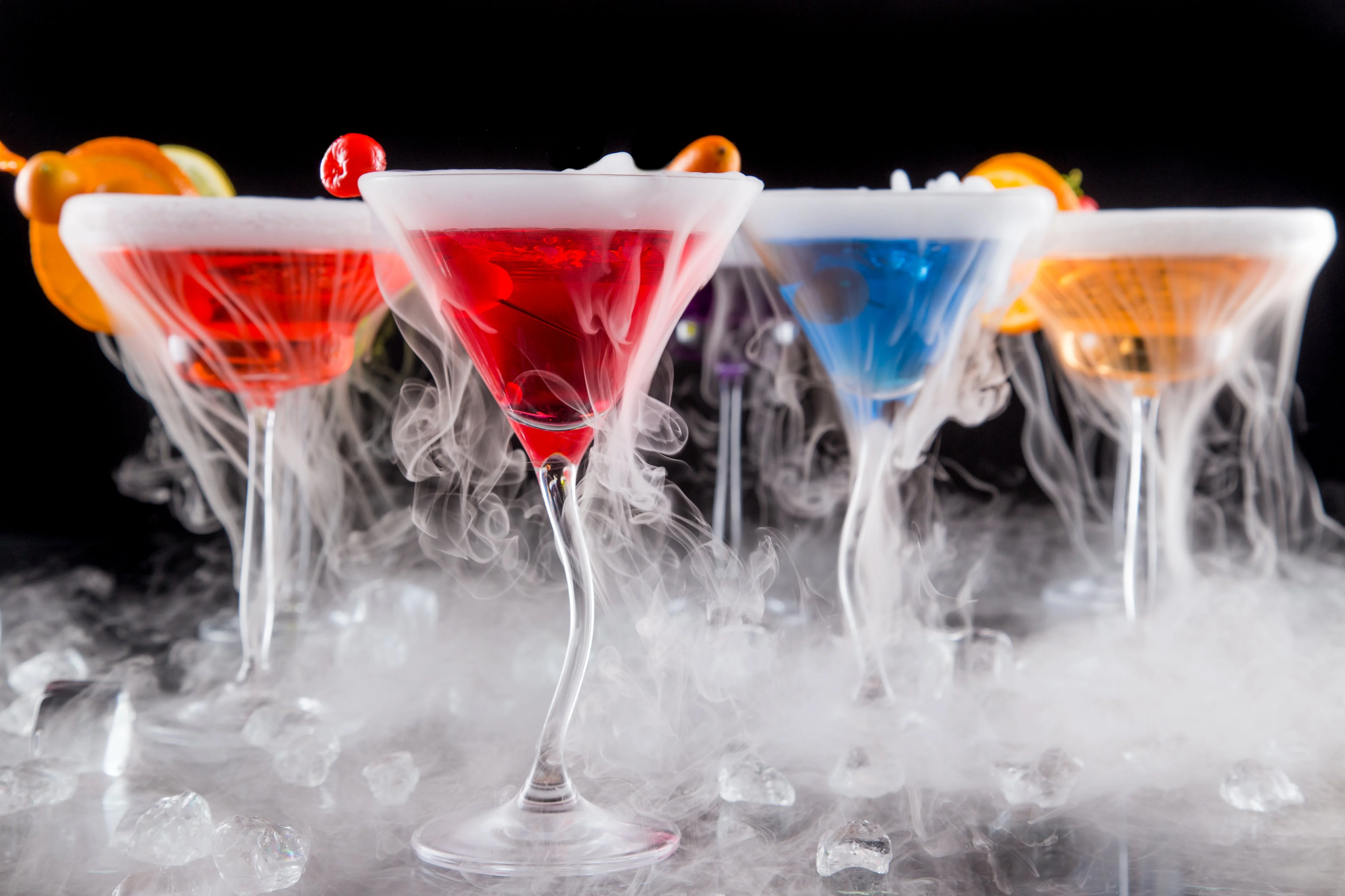 Drinks_Cocktail_Smoke_496778.webp