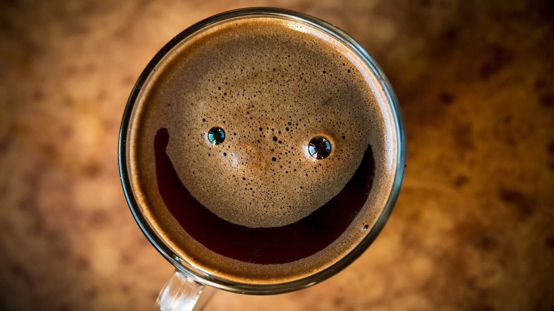 drinks_coffee_smile_cup-1920x1080.webp