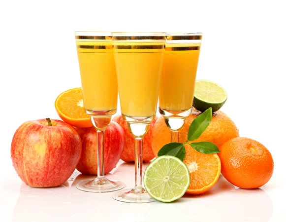 Drinks_Juice_Apples_Lemons_Mandarine_White_513567_581x450.webp
