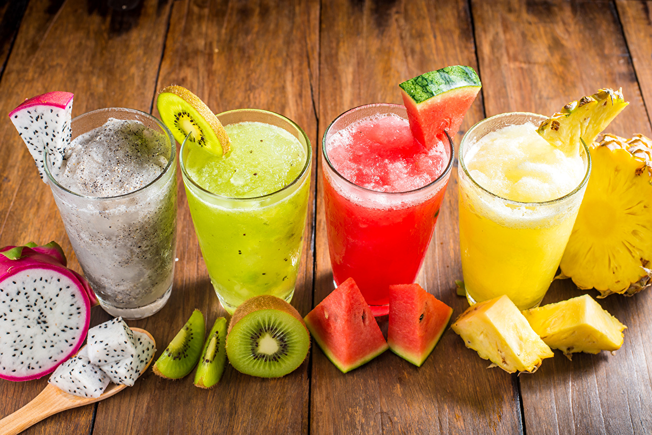 Drinks_Juice_Fruit_Kiwi_505984.jpg