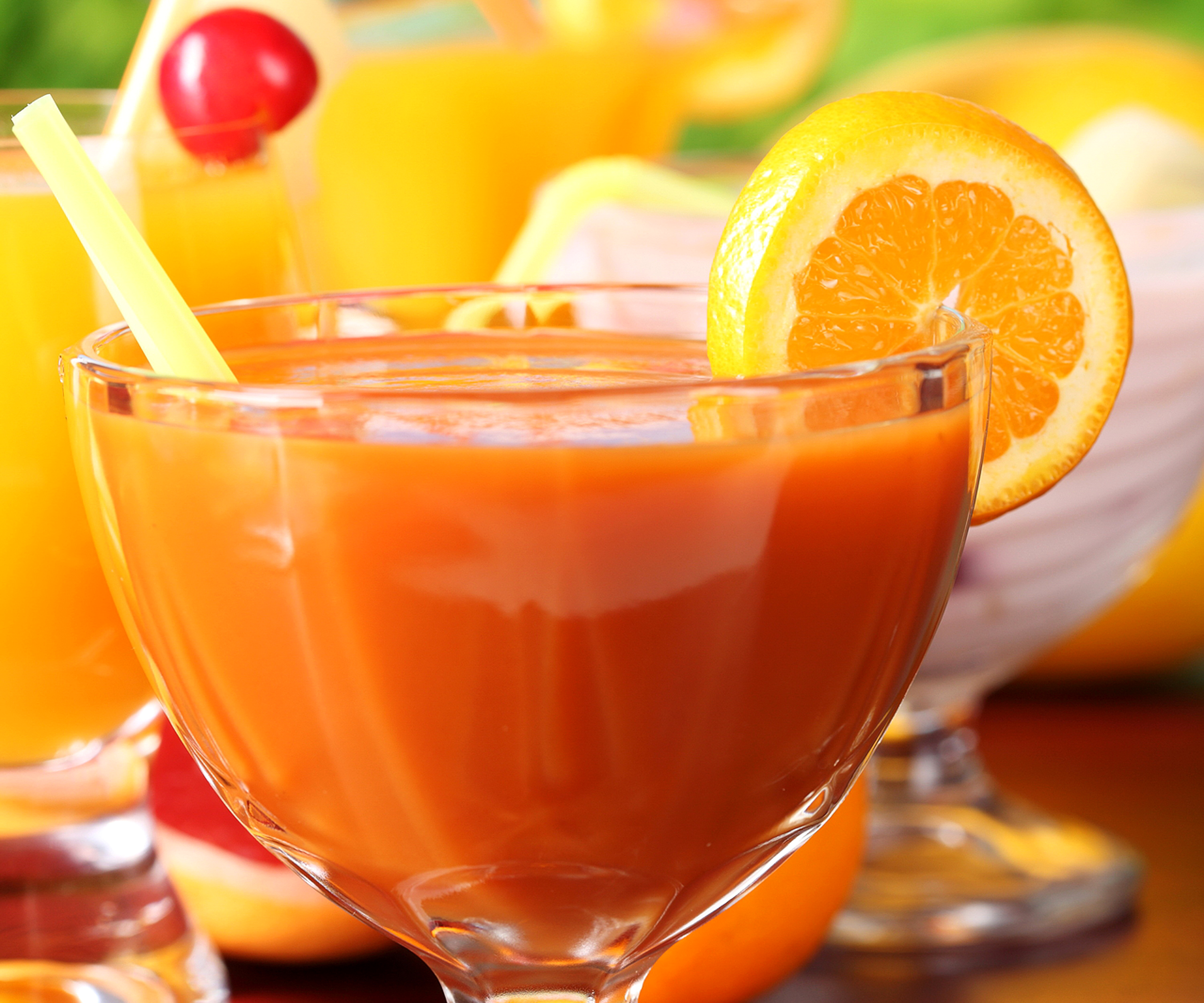 Drinks_Juice_Orange_443831.jpg