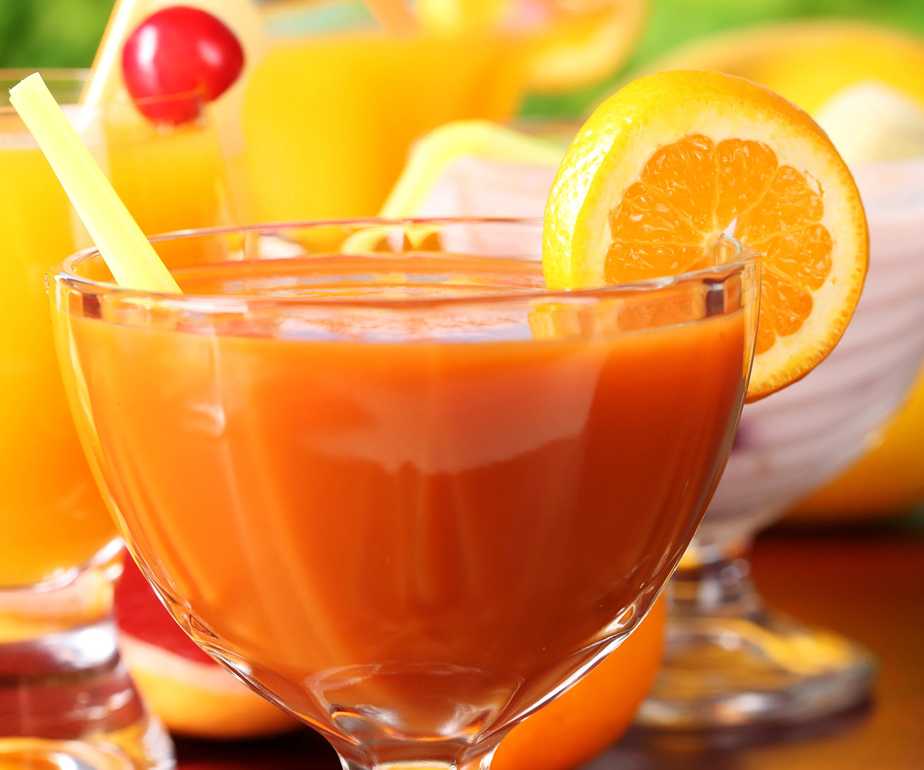 Drinks_Juice_Orange_443831.webp