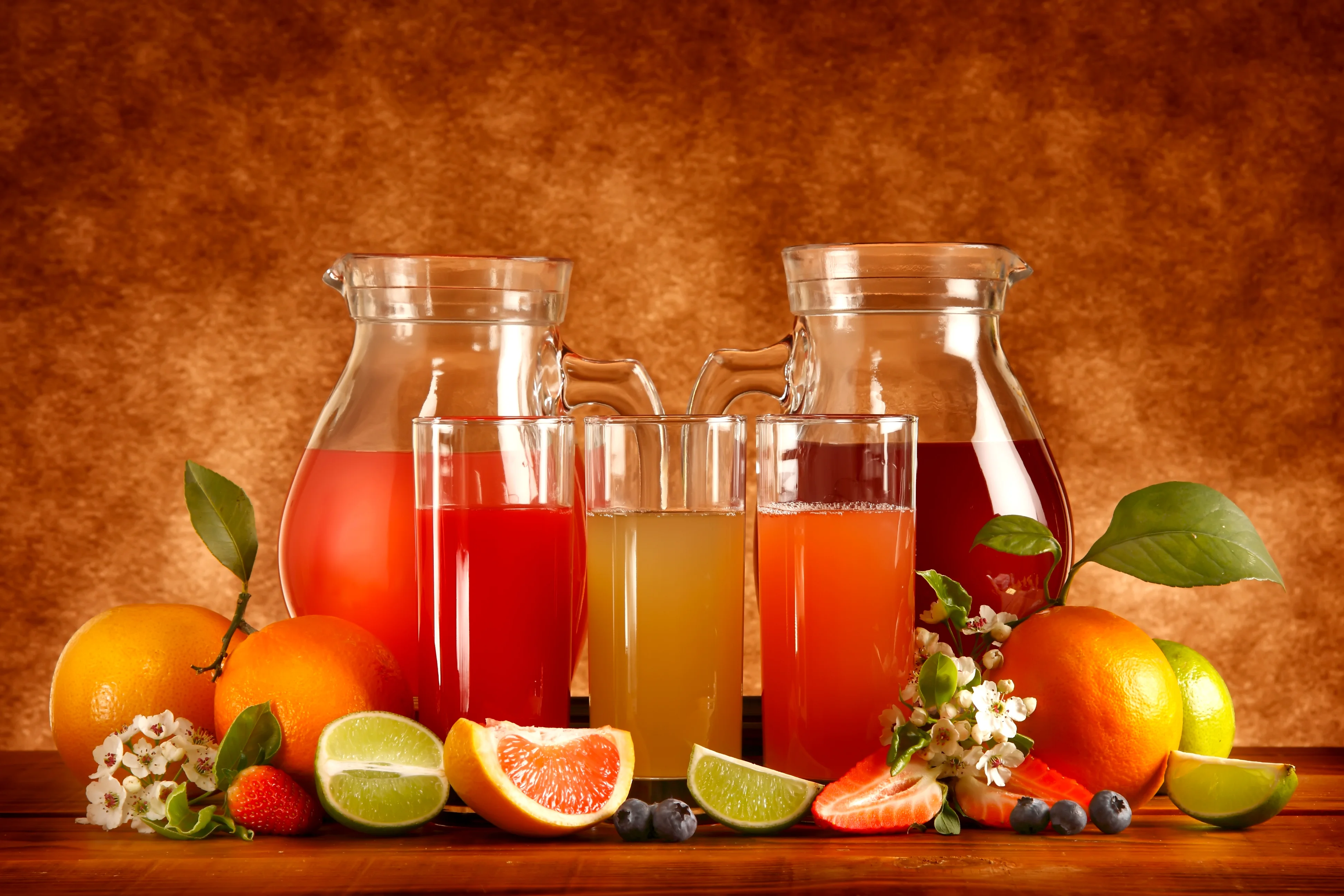 Drinks_Juice_Orange_453576.webp