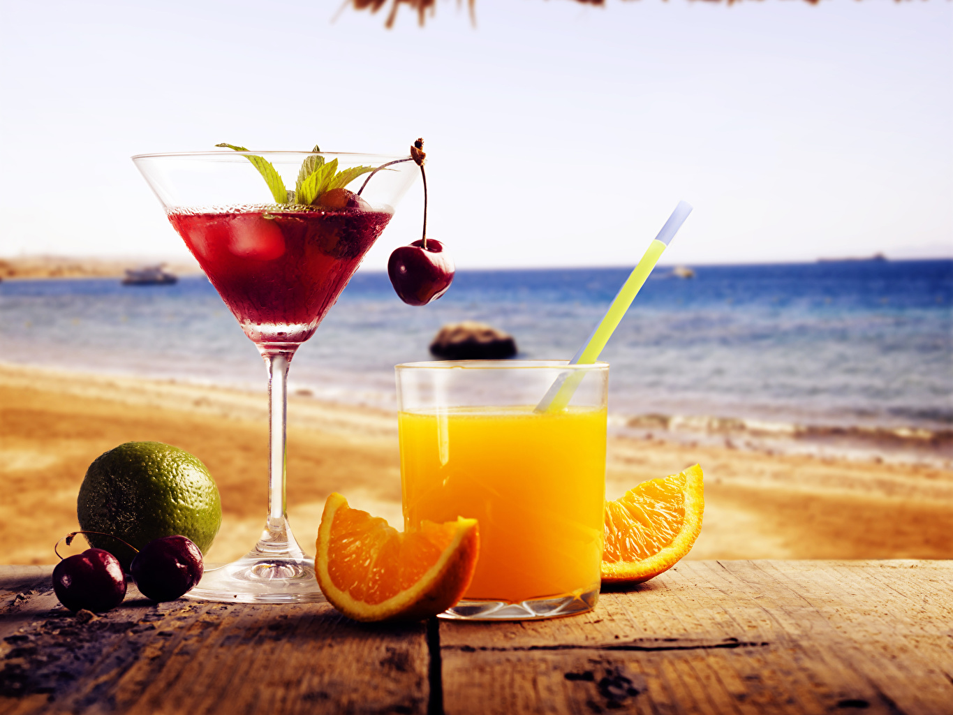 Drinks_Juice_Orange_fruit_Cherry_Sea_Highball_523002_1365x1024.jpg