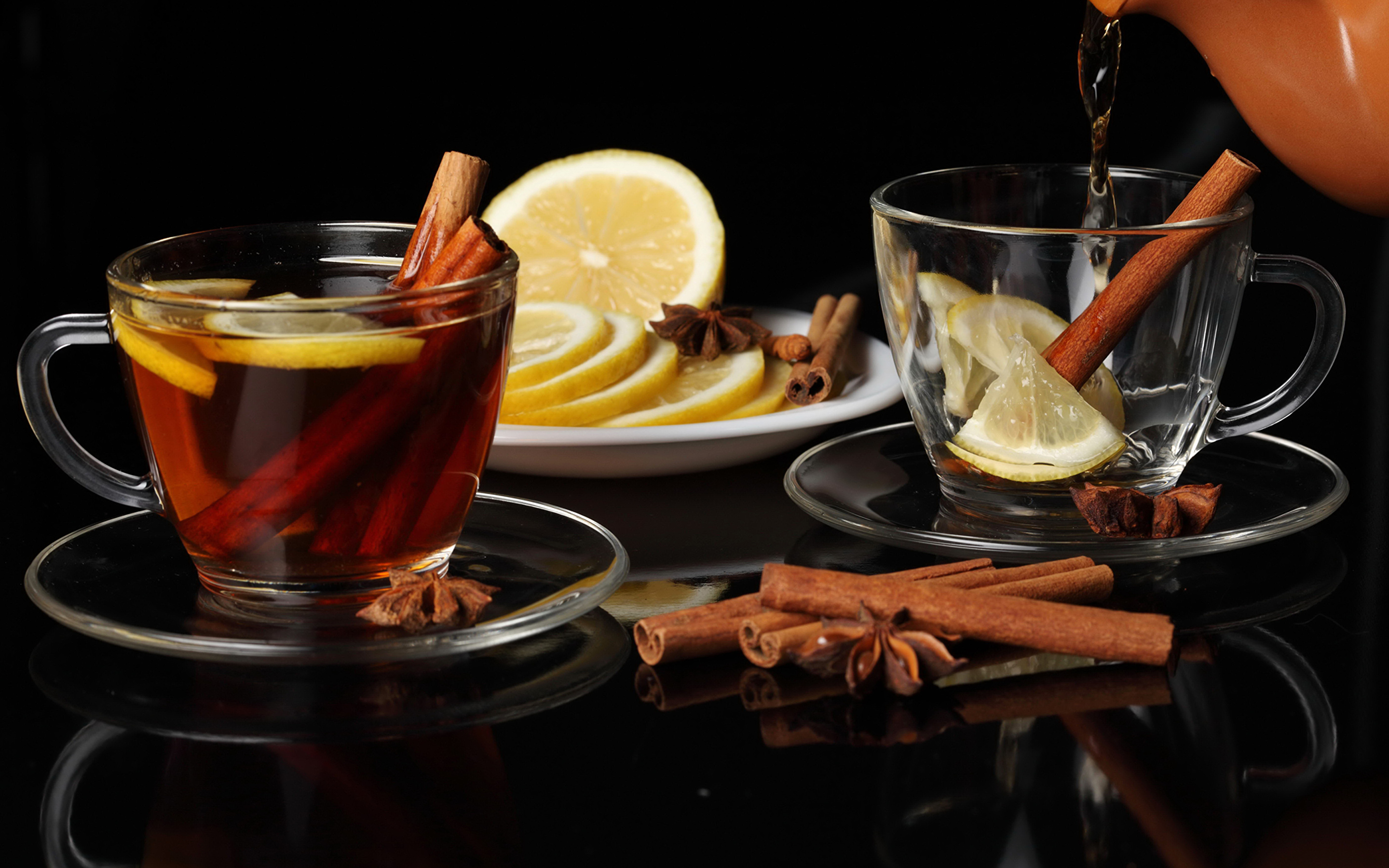 Drinks_Tea_Lemons_476757_2880x1800.jpg