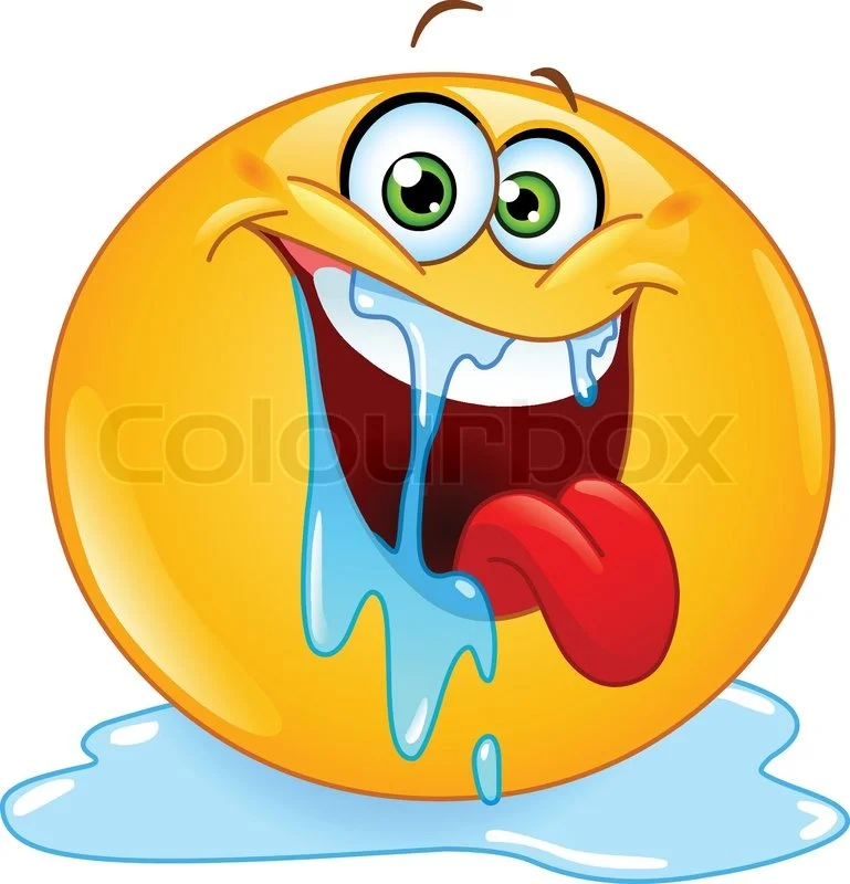 drooling-emoticon-1752955.webp