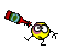 drunkbottle.gif.pagespeed.ce.VknZRY-Bn9.gif