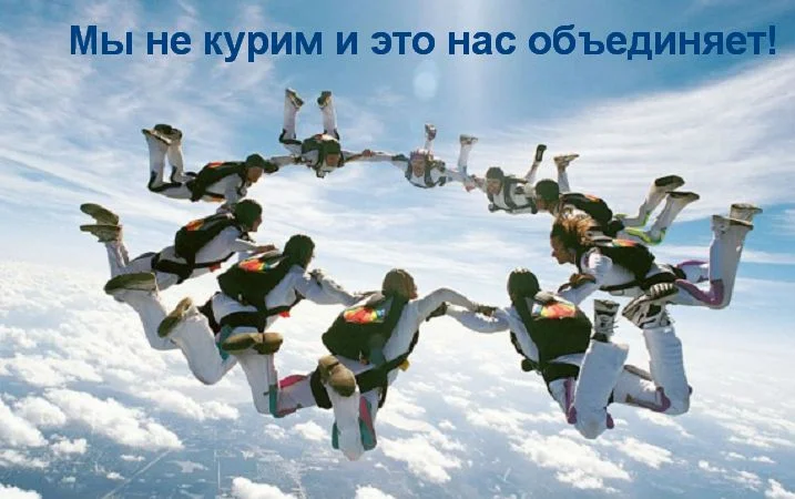 дружба - копия (2).webp