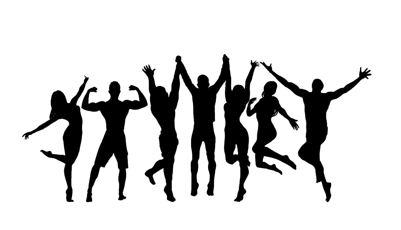 ДРУЗЬЯ 00.webp