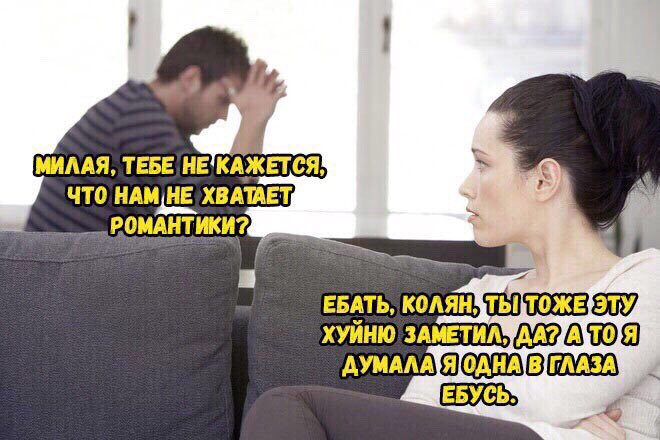 DsaeQDVWsAEpvcR.jpg