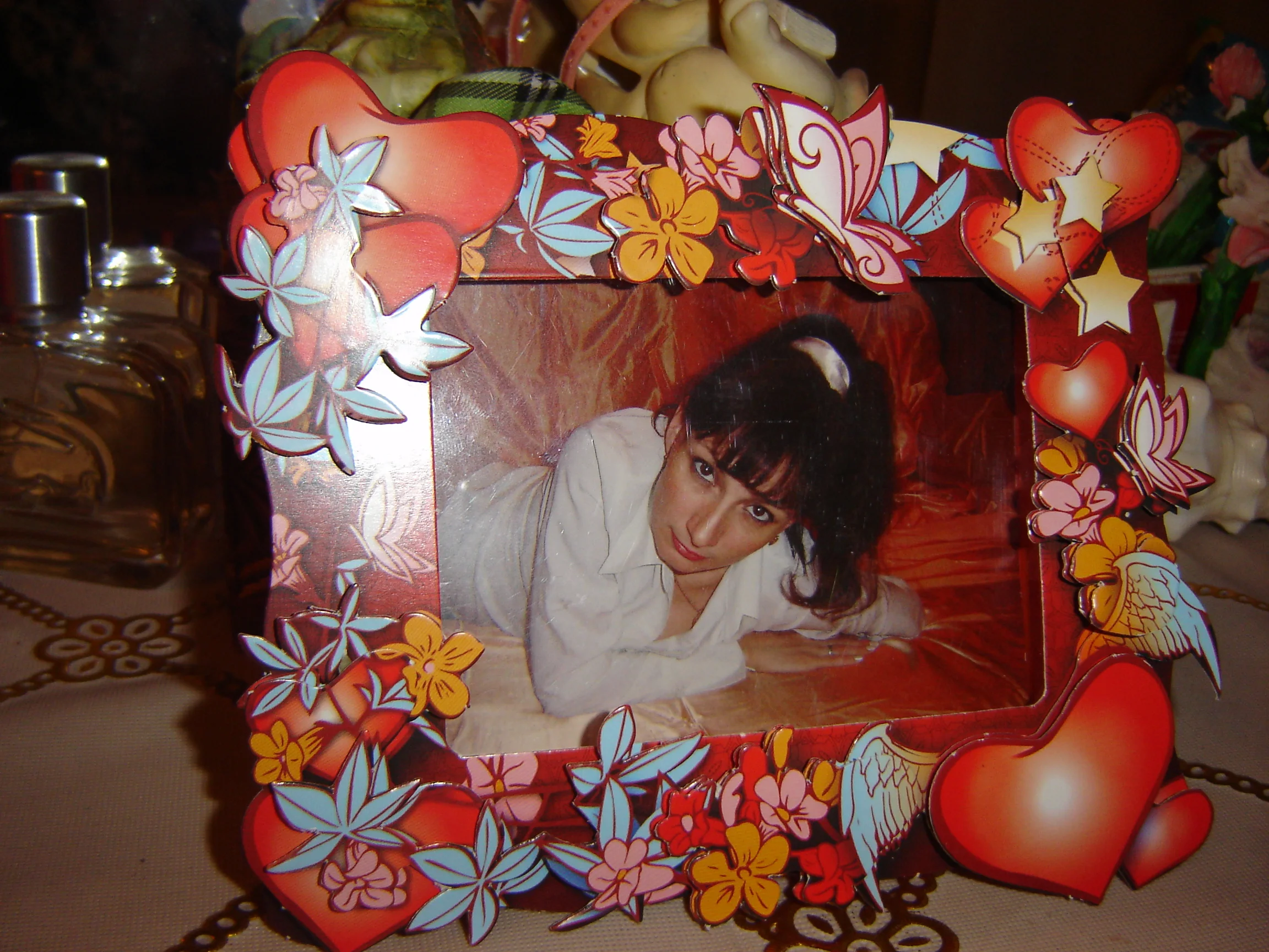 DSC00003.webp DSC00003.webp
