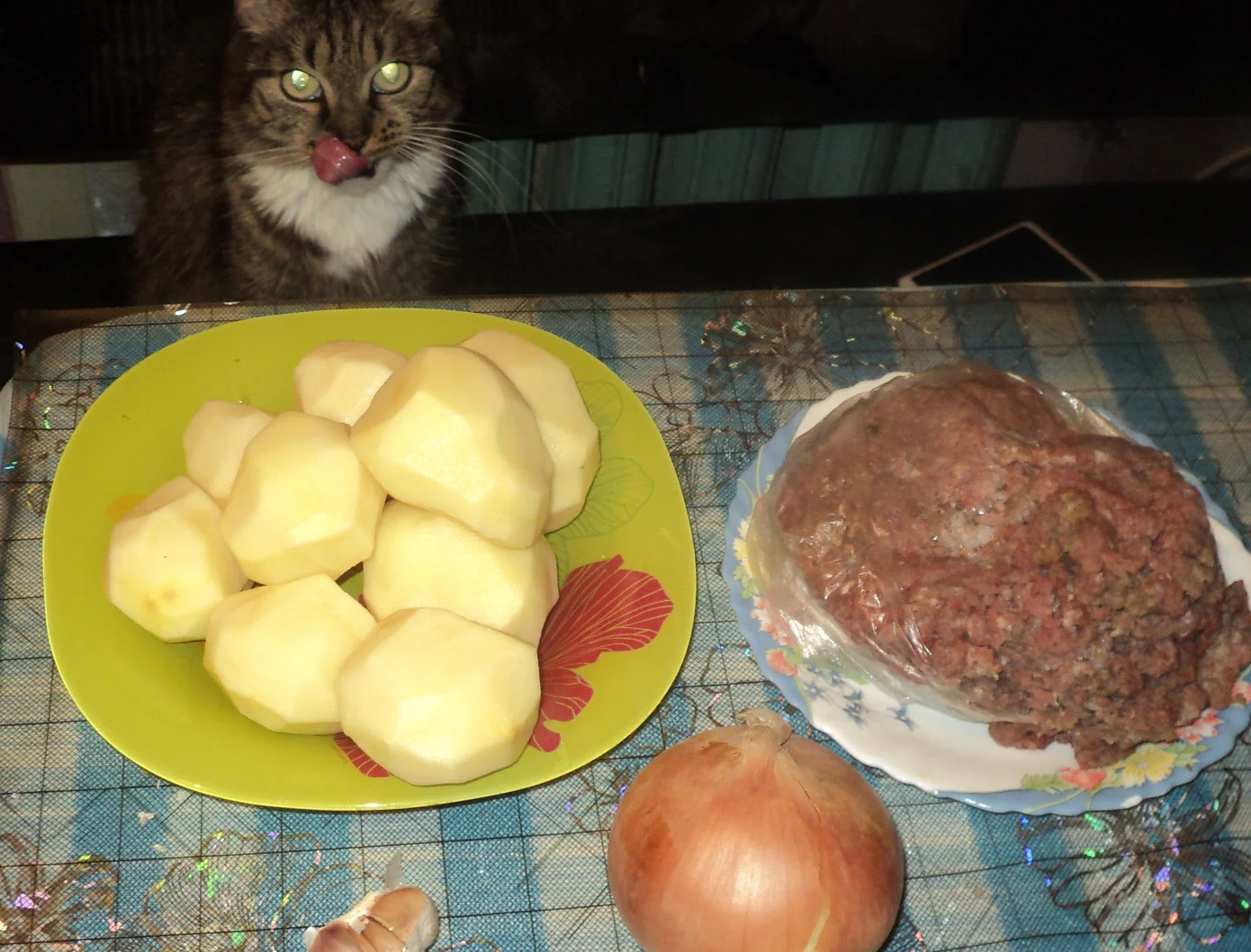 DSC00030.webp
