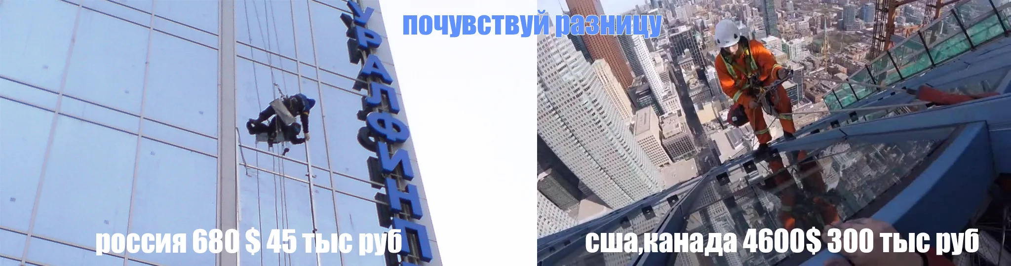 DSC00038.webp