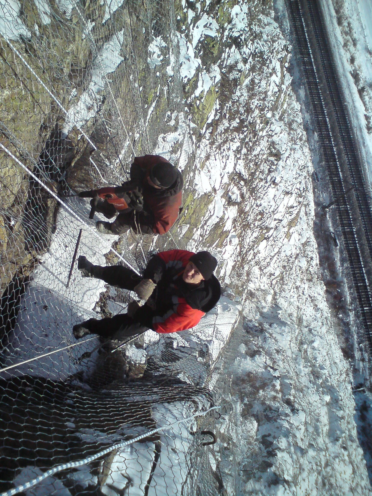 DSC00360.webp