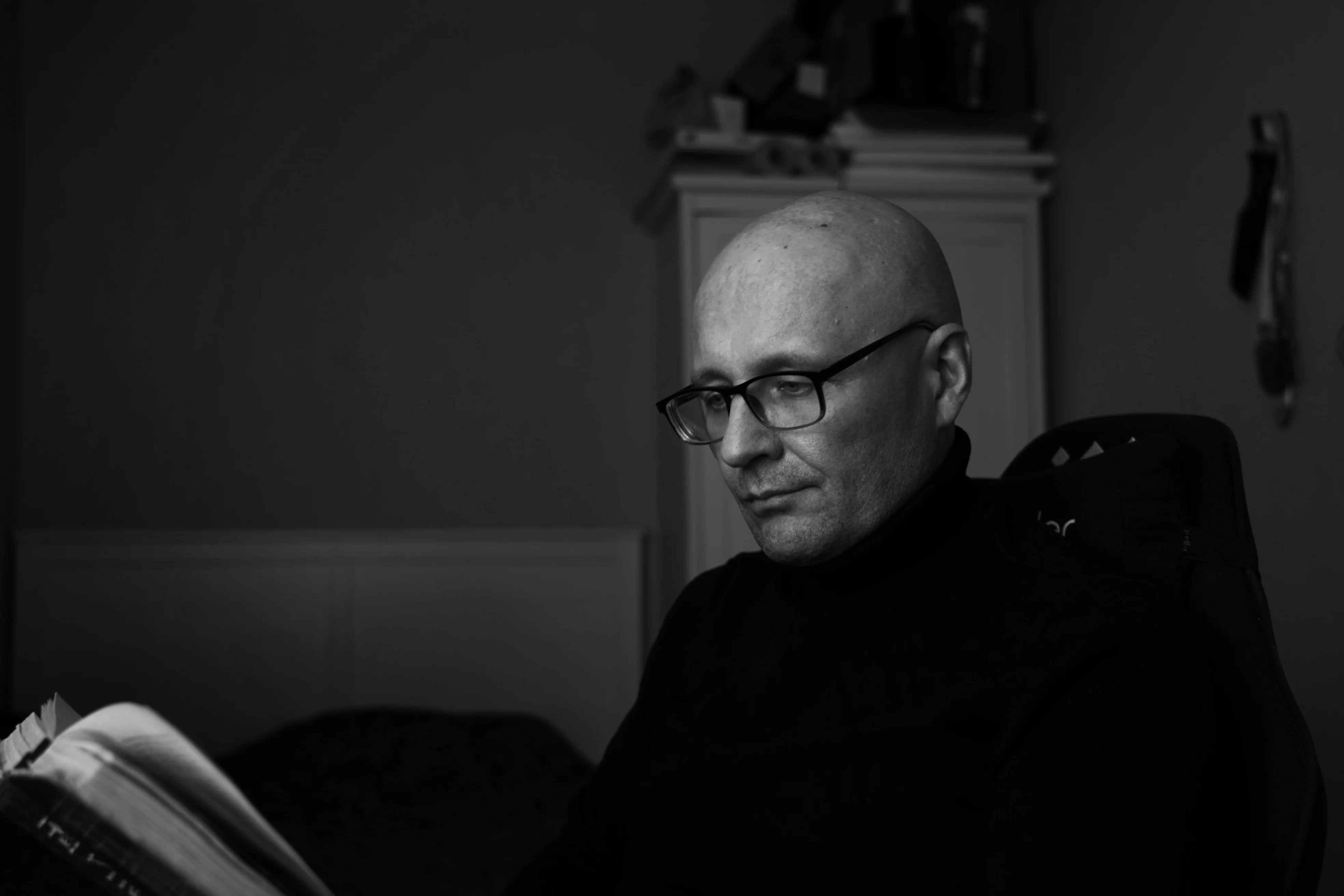 DSC00775 копия.webp