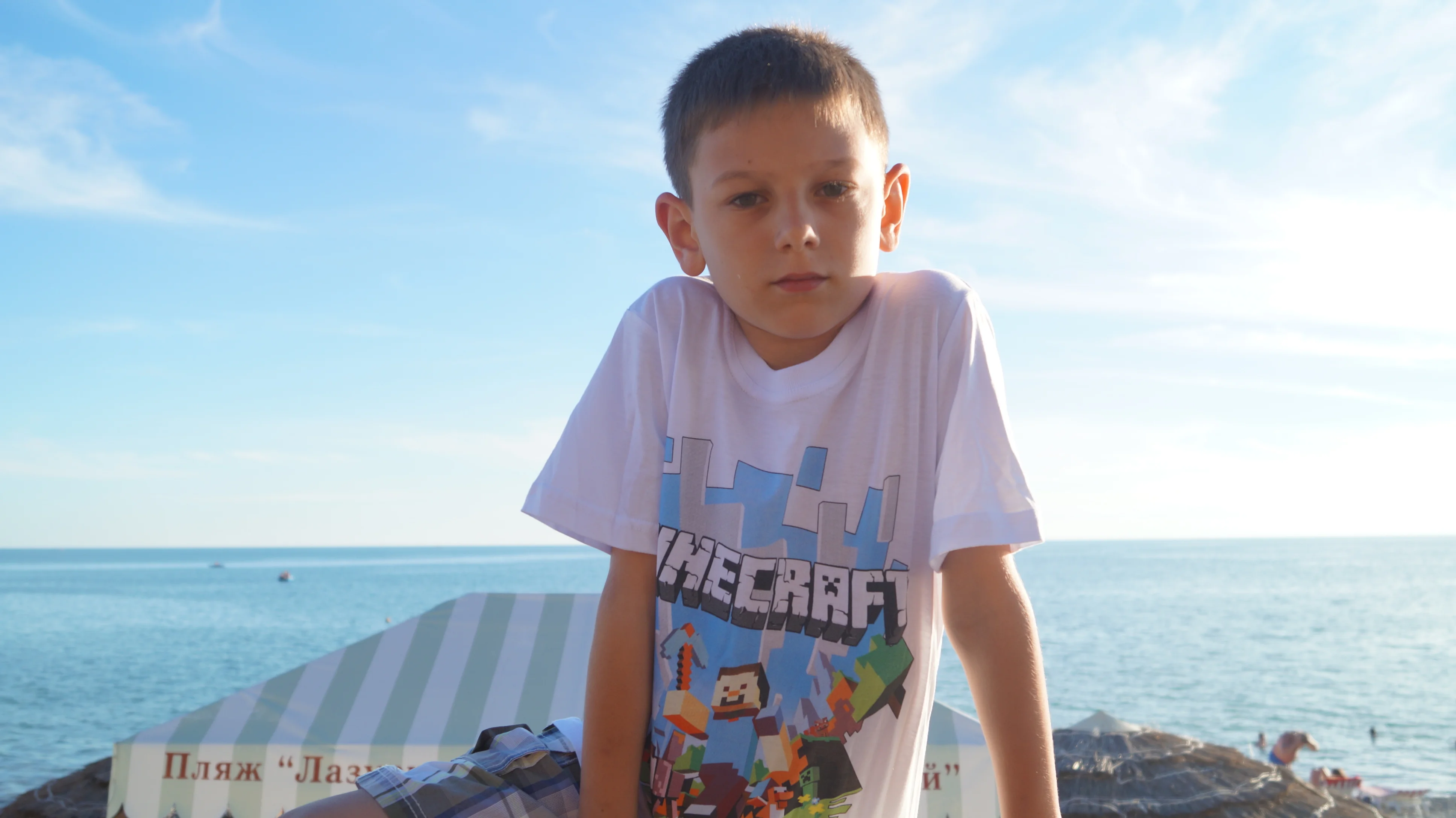 DSC01193.webp