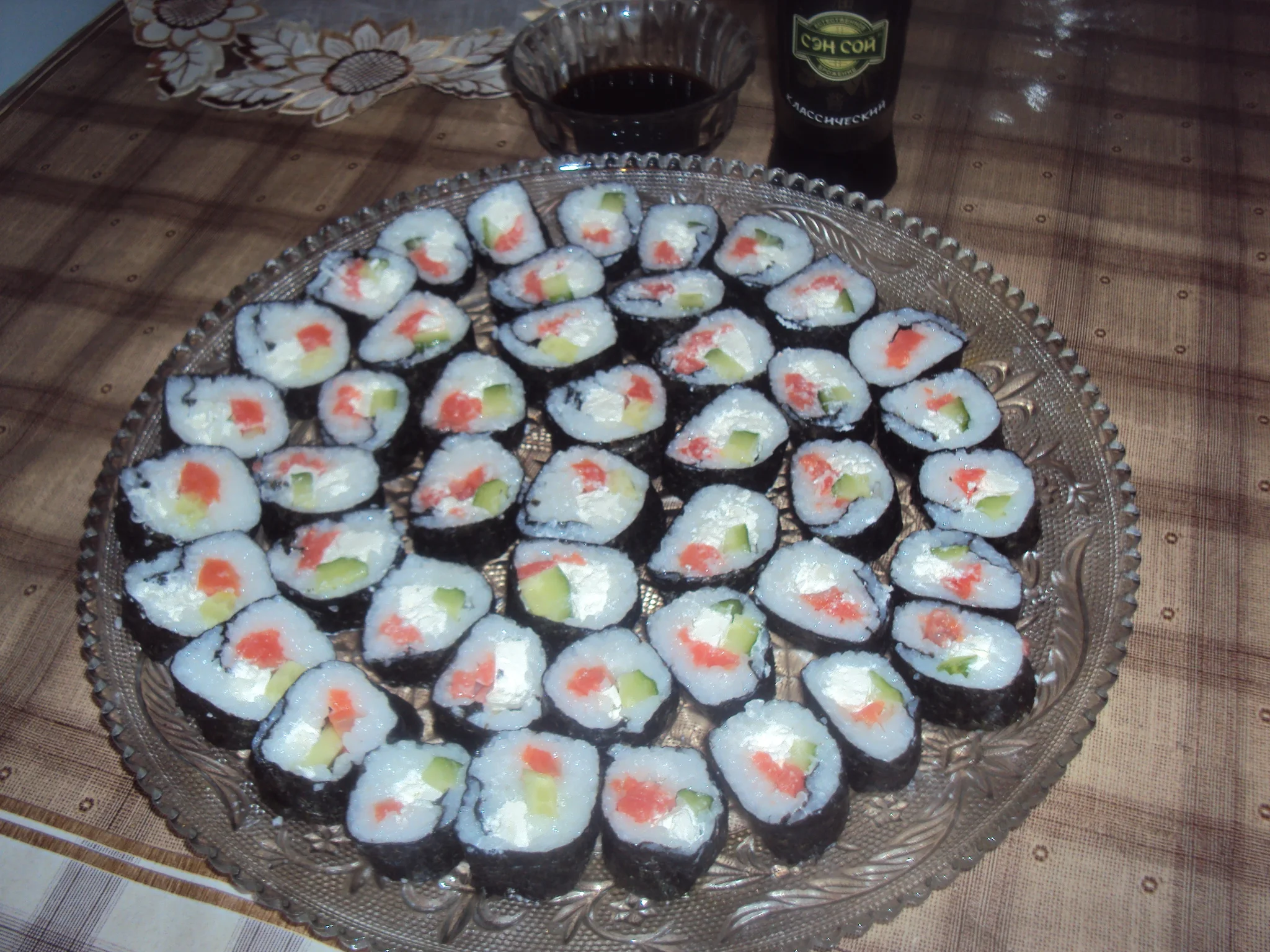DSC01460.webp