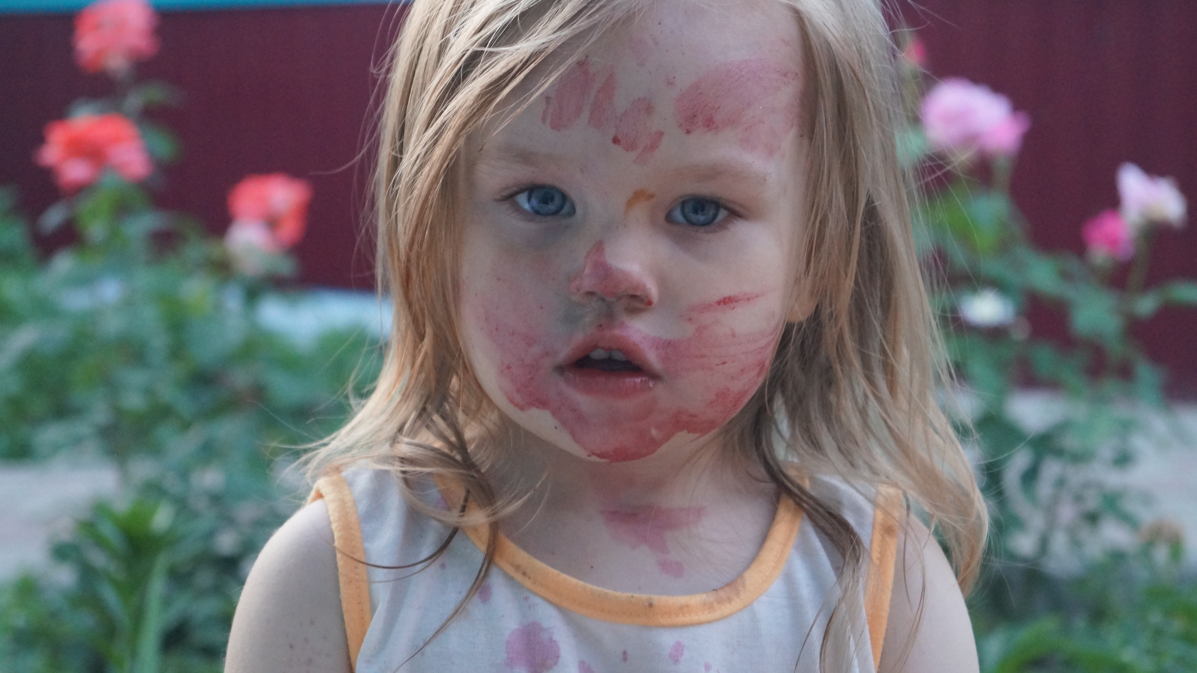 DSC02014.JPG