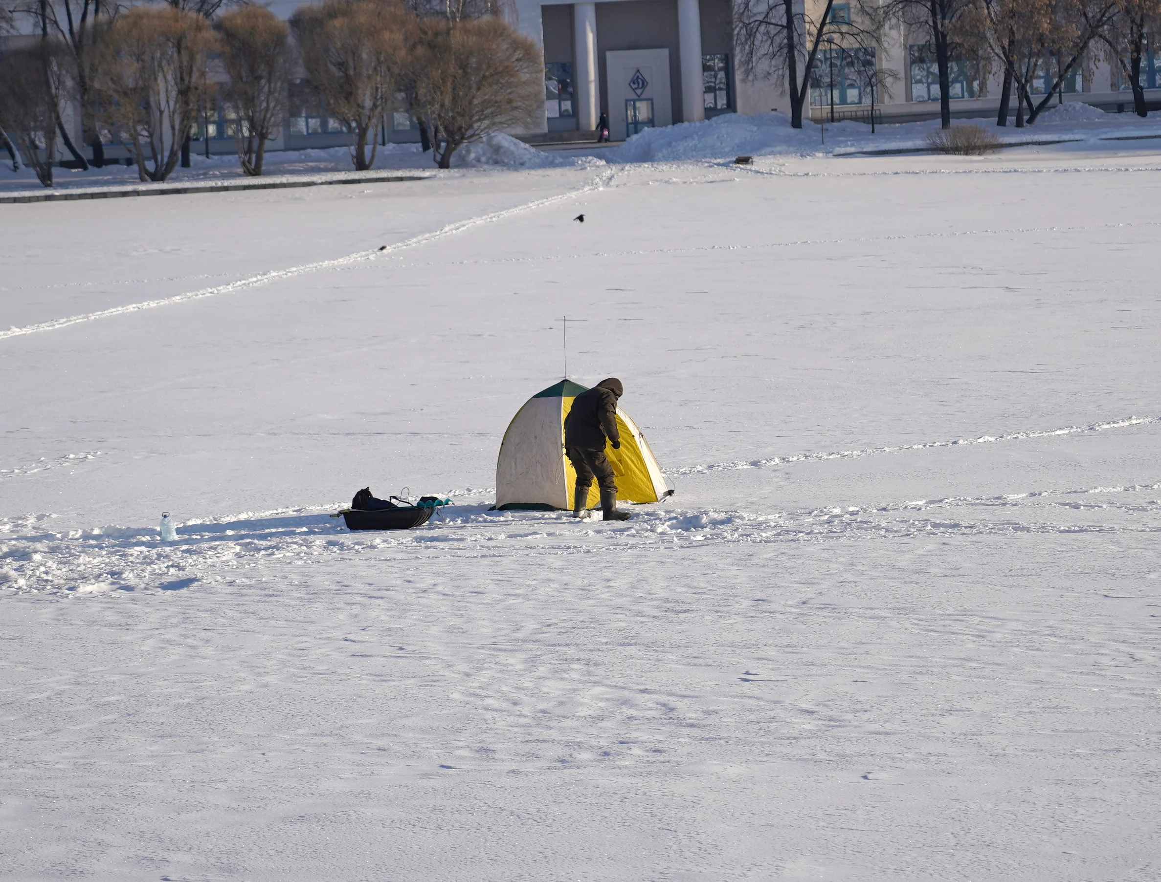 DSC02259 — копия.webp