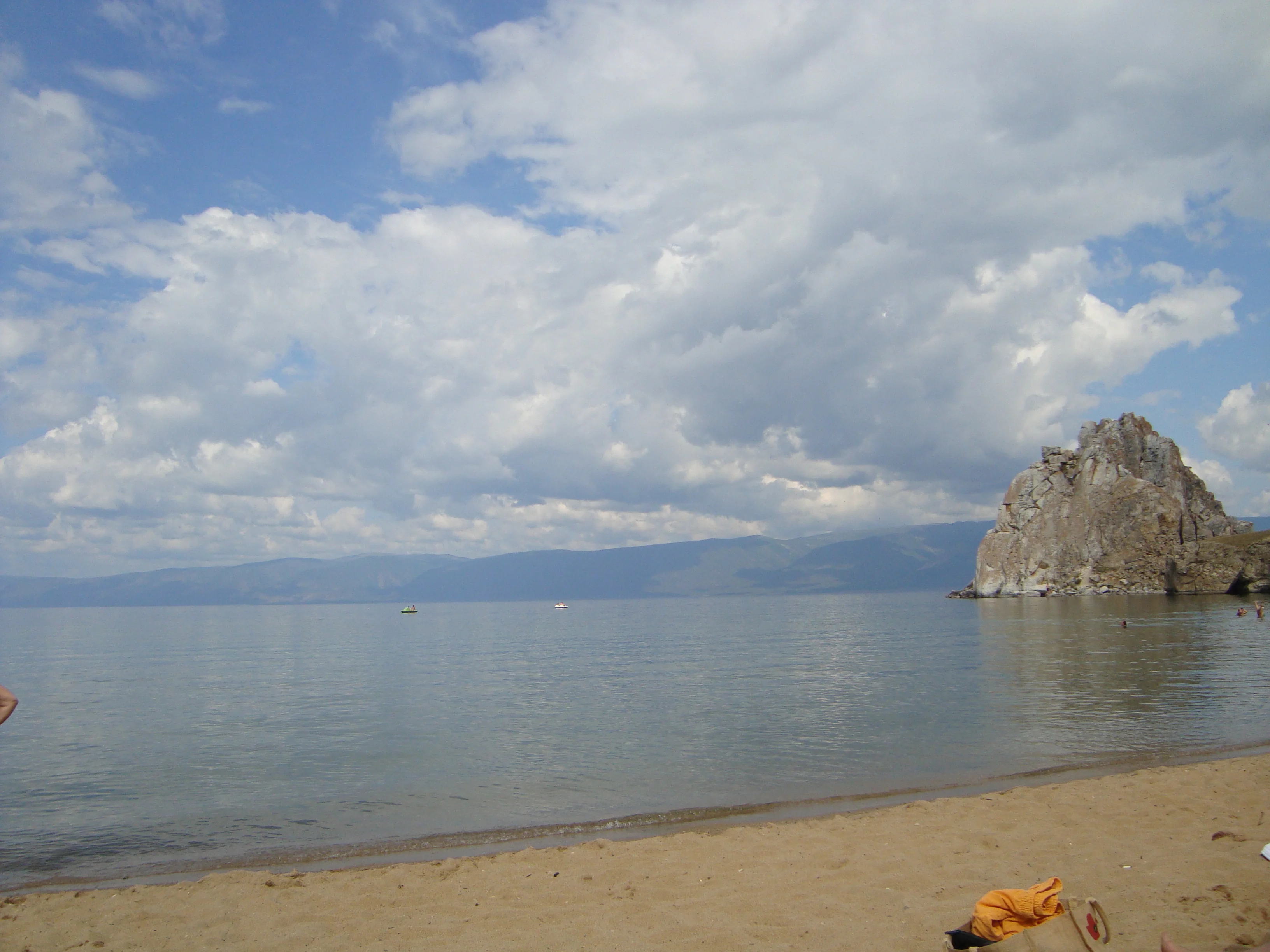 DSC02651.webp