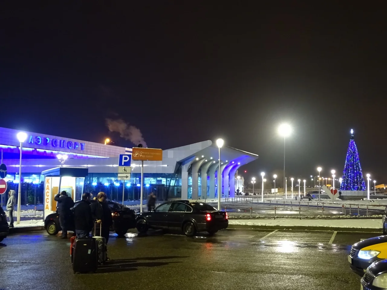 DSC03174 (1280x960).webp