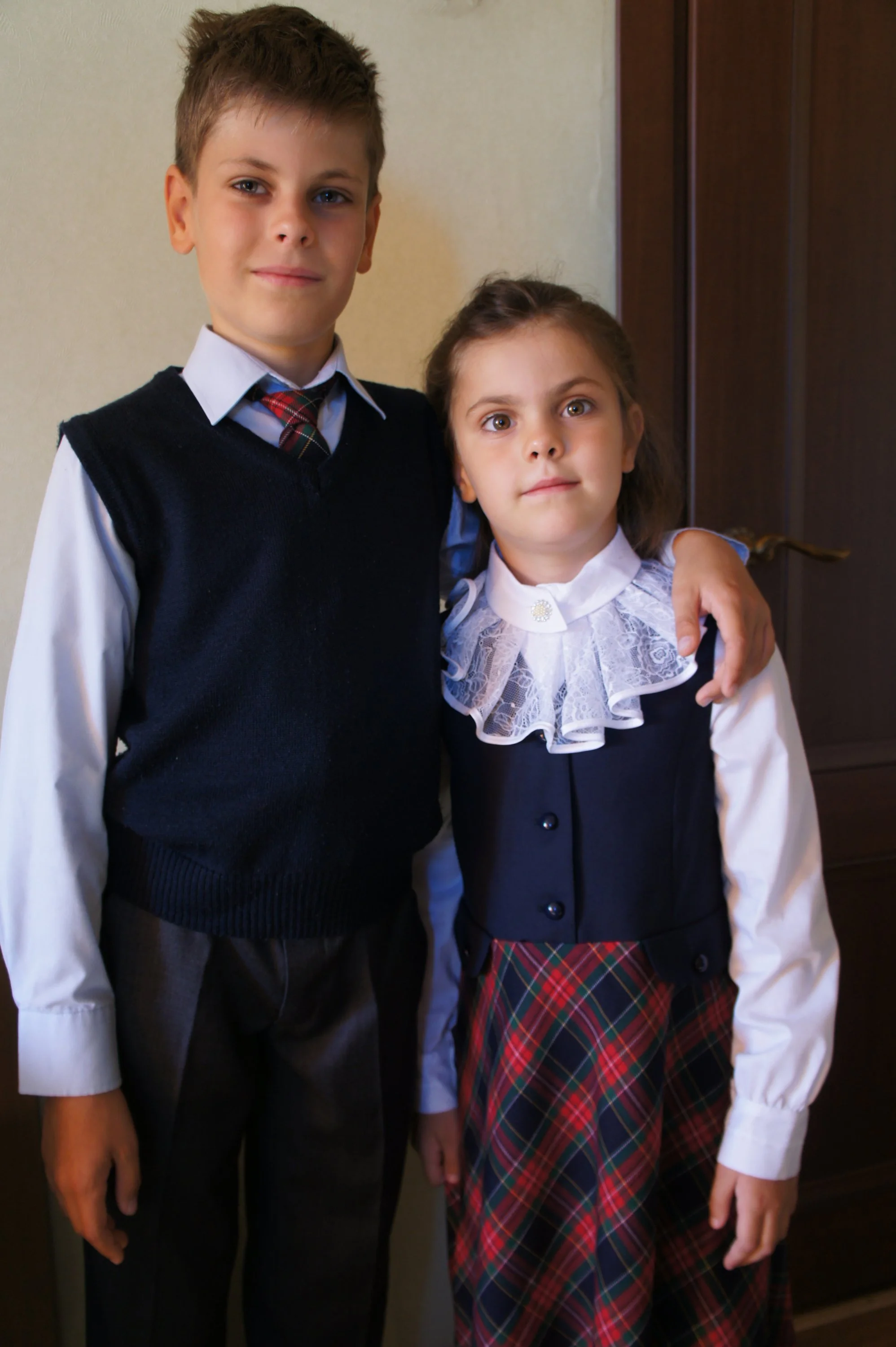 DSC03941.webp