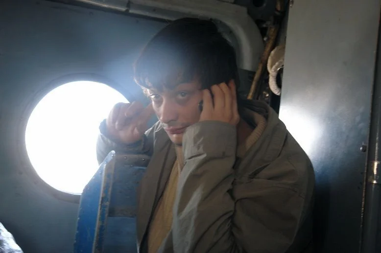 DSC08109_новый размер.webp