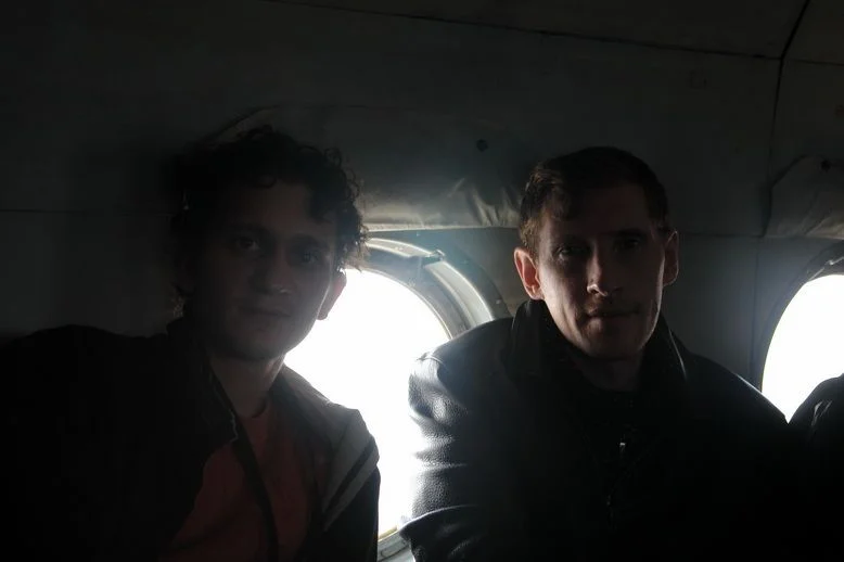 DSC08112_новый размер.webp