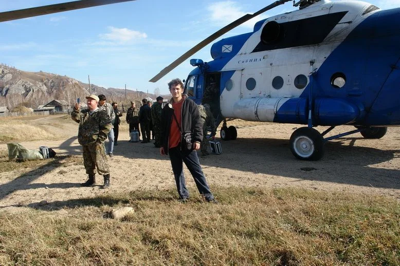 DSC08134_новый размер.webp