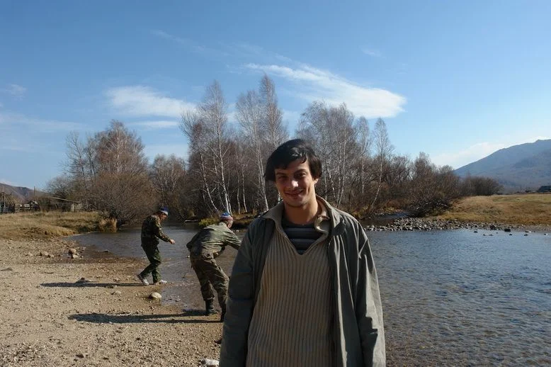 DSC08141_новый размер.webp