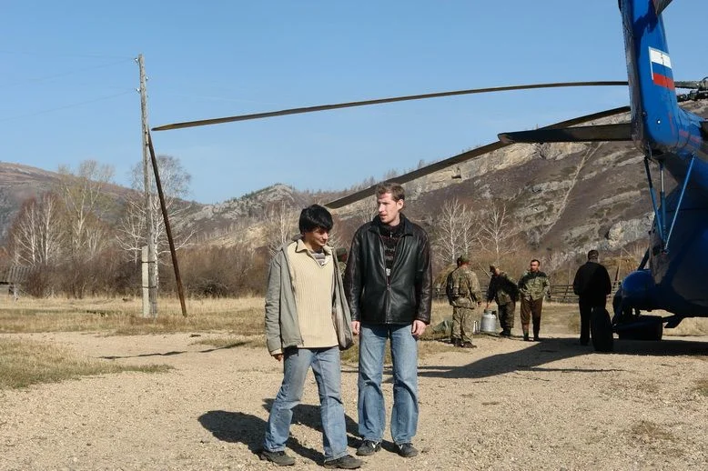 DSC08145_новый размер.webp