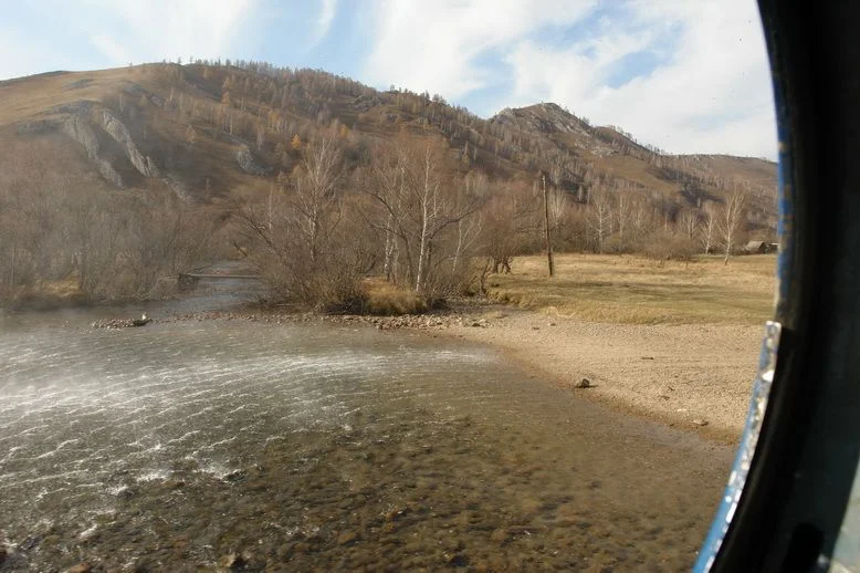 DSC08158_новый размер.webp