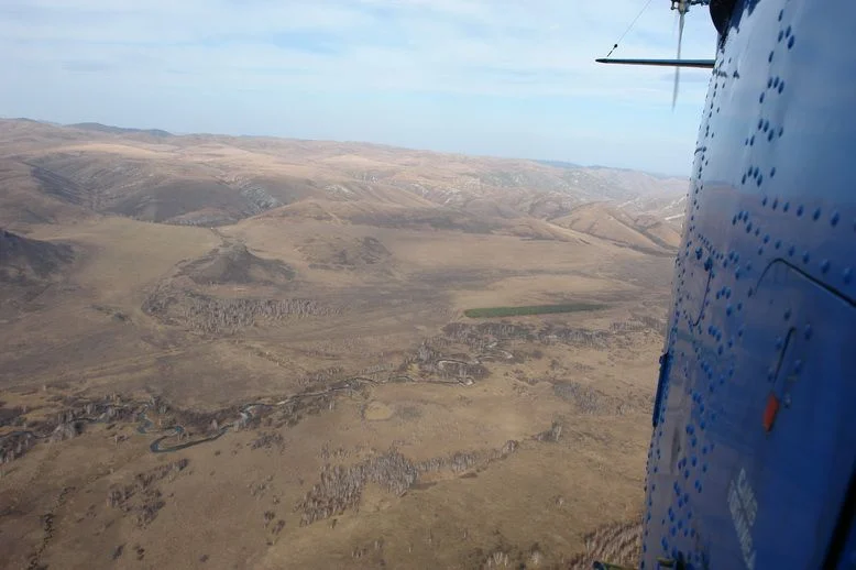 DSC08172_новый размер.webp