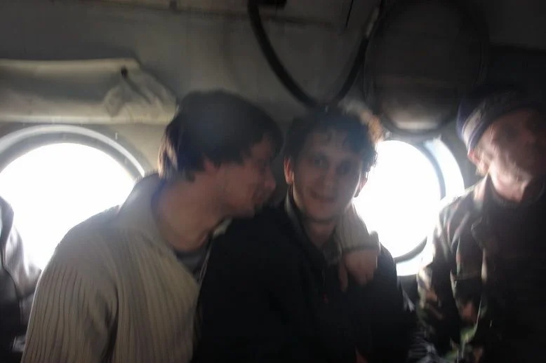 DSC08174_новый размер.webp