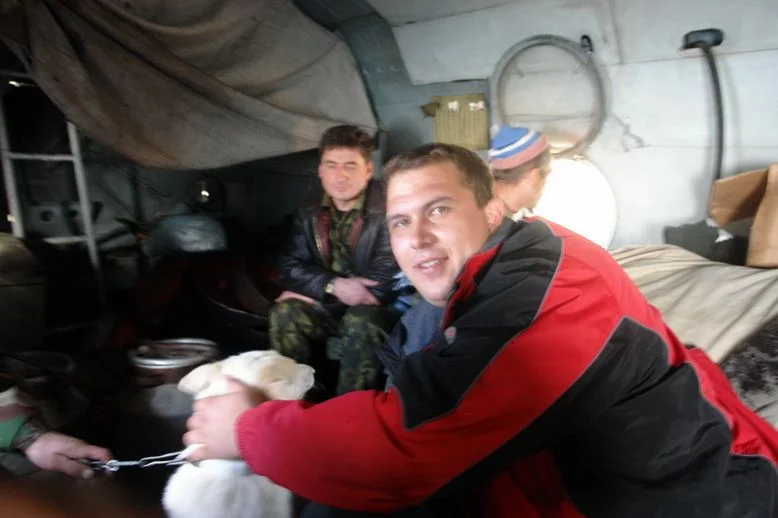 DSC08191_новый размер.webp