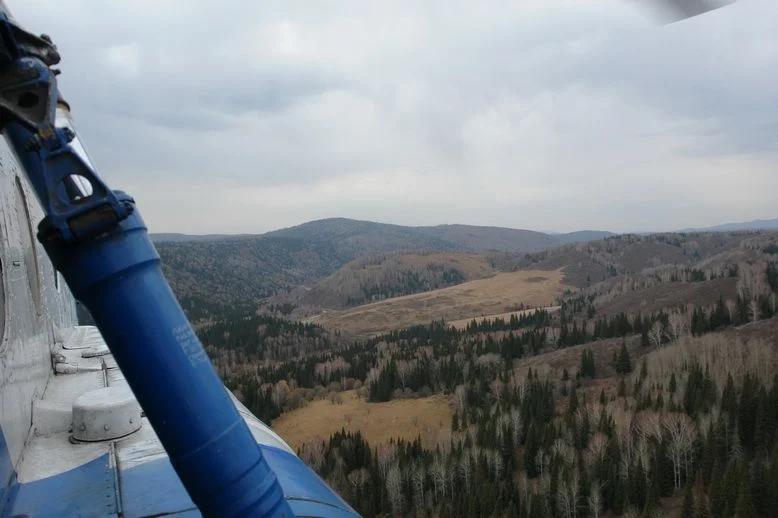 DSC08257_новый размер.webp