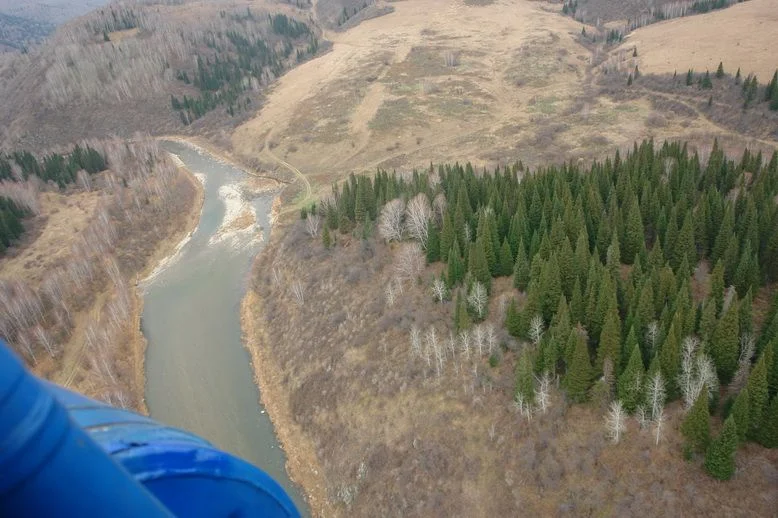 DSC08262_новый размер.webp