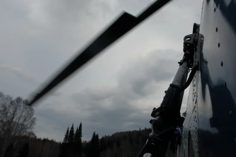 DSC08276_новый размер.webp