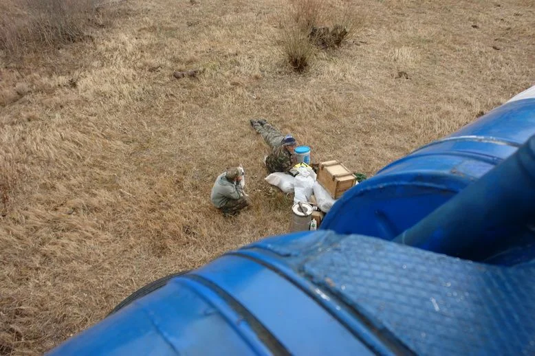 DSC08277_новый размер.webp