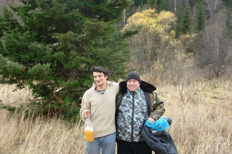 DSC08287_новый размер.webp