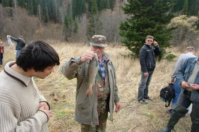 DSC08292_новый размер.webp